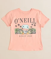 Girls - Malibu Mirage T-Shirt