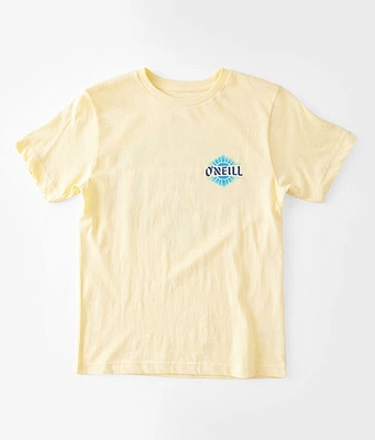 Boys - O'Neill Swami T-Shirt