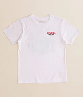 Boys - Eagles Fly T-Shirt