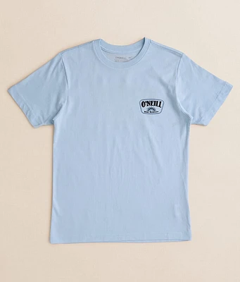 Boys - Always Sunny T-Shirt