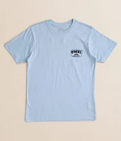 Boys - Always Sunny T-Shirt