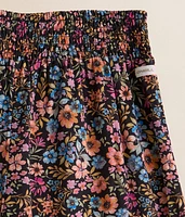 Girls - Torrie Beach Pant