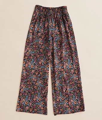 Girls - Torrie Beach Pant