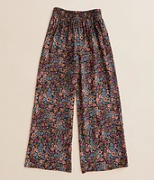 Girls - Torrie Beach Pant