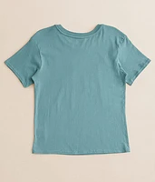 Girls - Surfed Out T-Shirt