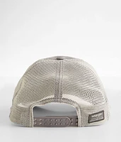 Yellowstone Baseball Hat
