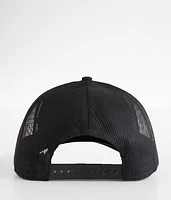 Est. 1947 Trucker Hat