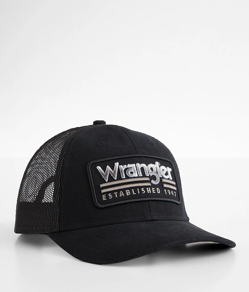 Est. 1947 Trucker Hat