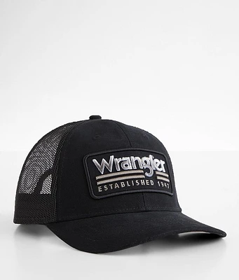 Est. 1947 Trucker Hat