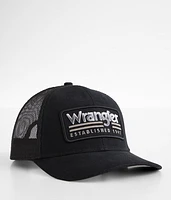Est. 1947 Trucker Hat