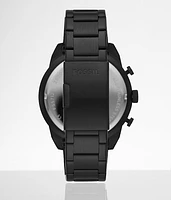 Bronson Watch