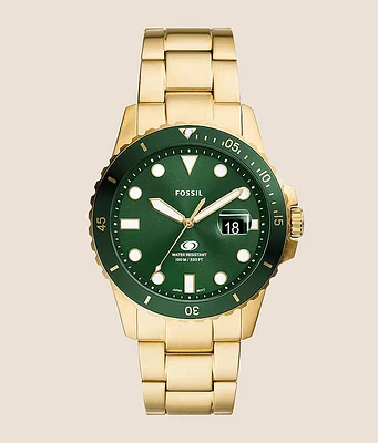 Dive Watch