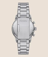 Sport Trouer Chronograph Watch