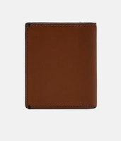 Joshua Wallet
