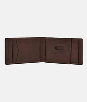 Andrew Wallet