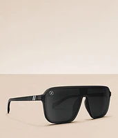Meister X2 Nimble Beast Shield Polarized Sunglasses