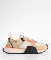 Palladium Troop Runner Sneaker