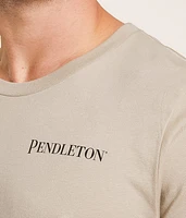 Icon Logo T-Shirt
