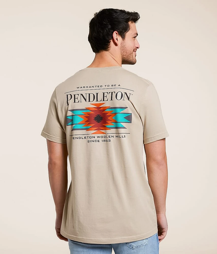 Icon Logo T-Shirt