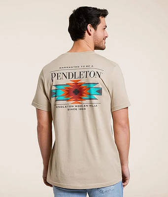 Icon Logo T-Shirt
