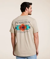 Icon Logo T-Shirt