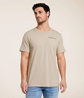 Icon Logo T-Shirt