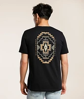Icon Harding T-Shirt
