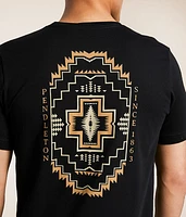 Icon Harding T-Shirt