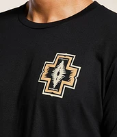 Icon Harding T-Shirt