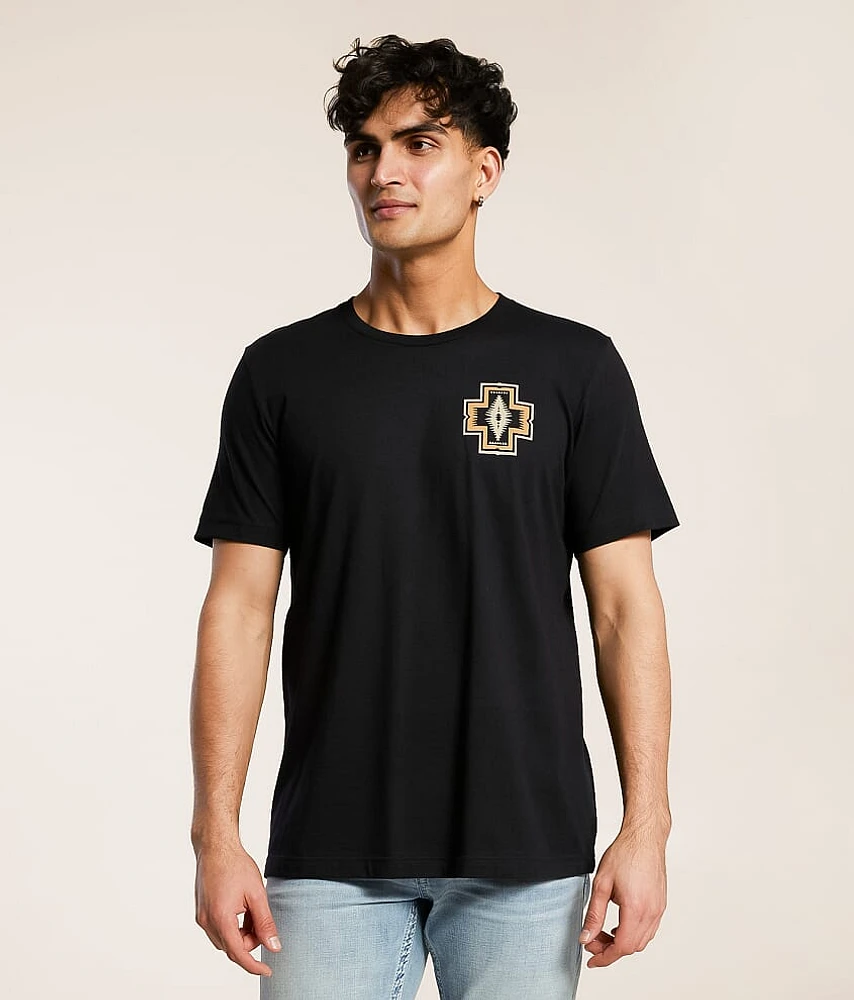 Icon Harding T-Shirt