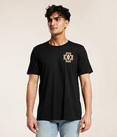 Icon Harding T-Shirt