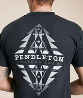Echo Canyon T-Shirt
