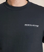 Echo Canyon T-Shirt