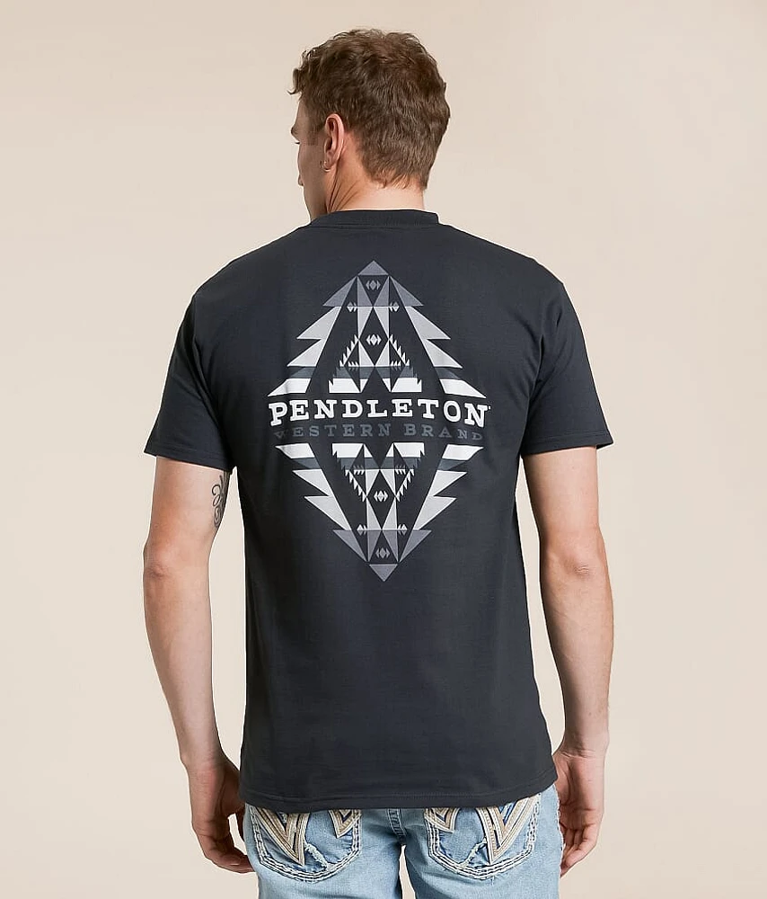 Echo Canyon T-Shirt