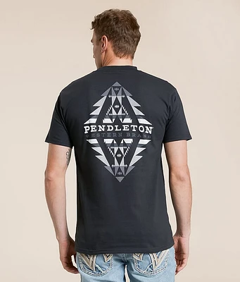 Echo Canyon T-Shirt