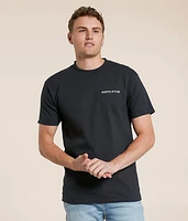 Echo Canyon T-Shirt