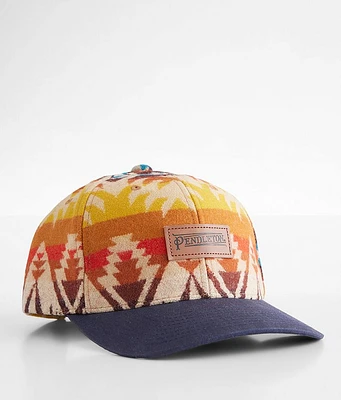 Pasck Hat