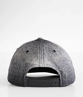 Wool Hat