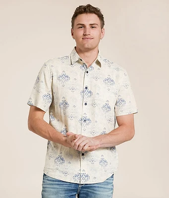 Dawson Shirt