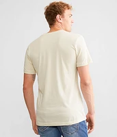 Archive T-Shirt