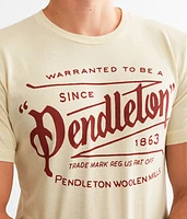 Archive T-Shirt