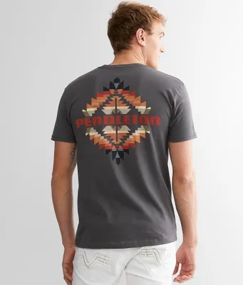 Pendleton Juniper Mesa T-Shirt