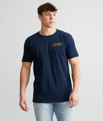 Pendleton Horseshoe Cowboy T-Shirt
