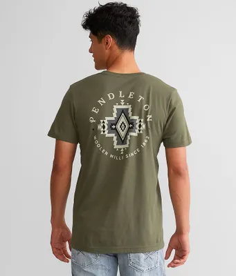Pendleton Rock Point T-Shirt