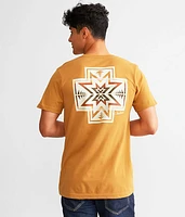 Pendleton Silver City T-Shirt