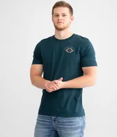 Pendleton Alto Mesa T-Shirt