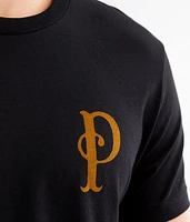 Paddle T-Shirt