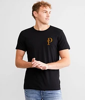 Paddle T-Shirt