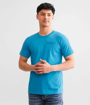 Vintage Logo T-Shirt