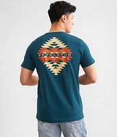 Pendleton Rancho Arroyo T-Shirt